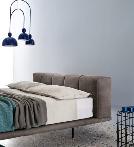 Pixel-Air-Letto19_7-427x550