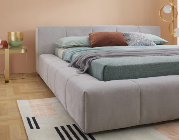 Pixel-Box-Large-Letto19_13-840x560